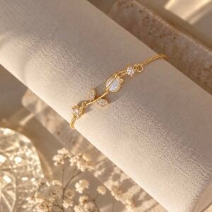 Pulsera Tulipán