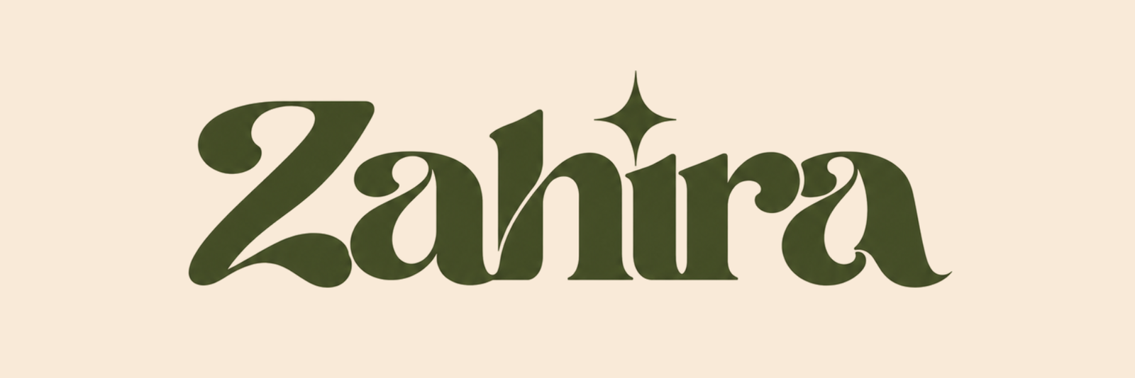 zahirajoyeria.com