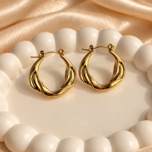 Aretes Geo