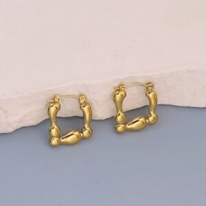 Aretes Cube